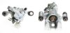 BREMBO F 16 021 Brake Caliper